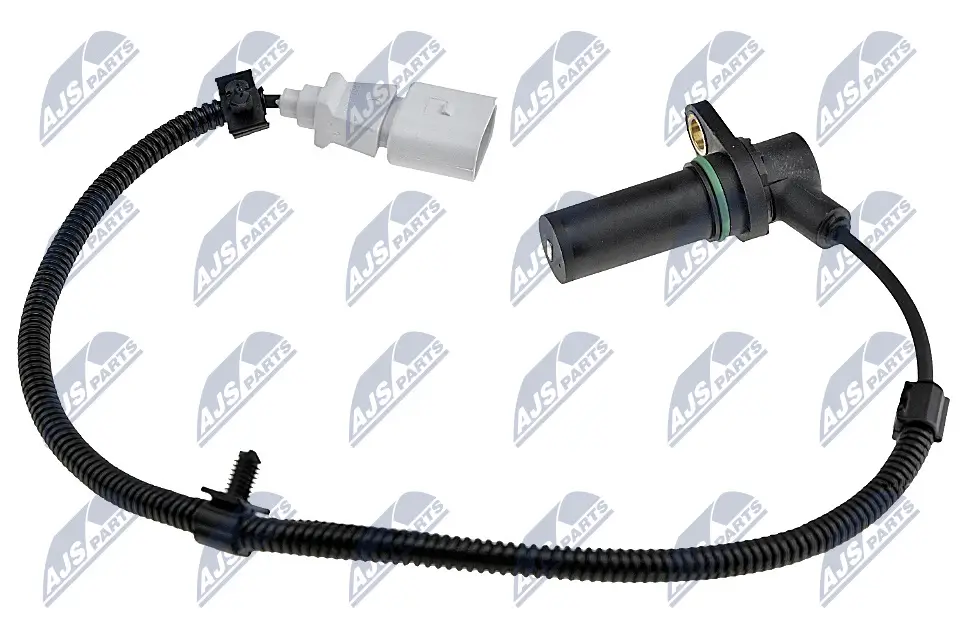 Impulsgeber, Kurbelwelle NTY ECP-AU-030
