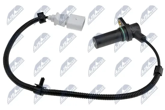 Impulsgeber, Kurbelwelle NTY ECP-AU-030 Bild Impulsgeber, Kurbelwelle NTY ECP-AU-030