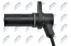 Impulsgeber, Kurbelwelle NTY ECP-AU-030 Bild Impulsgeber, Kurbelwelle NTY ECP-AU-030