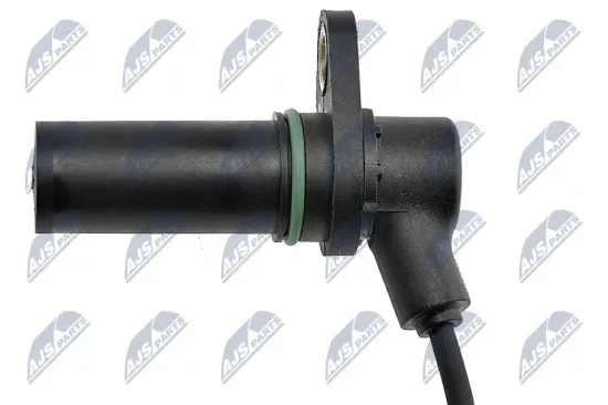 Impulsgeber, Kurbelwelle NTY ECP-AU-030 Bild Impulsgeber, Kurbelwelle NTY ECP-AU-030