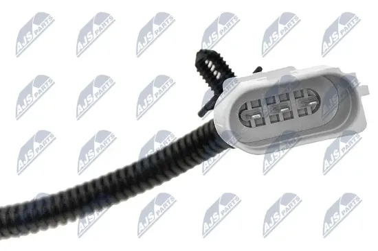 Impulsgeber, Kurbelwelle NTY ECP-AU-030 Bild Impulsgeber, Kurbelwelle NTY ECP-AU-030