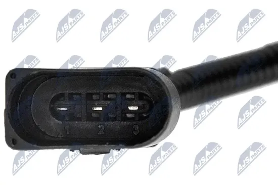 Impulsgeber, Kurbelwelle NTY ECP-AU-031 Bild Impulsgeber, Kurbelwelle NTY ECP-AU-031