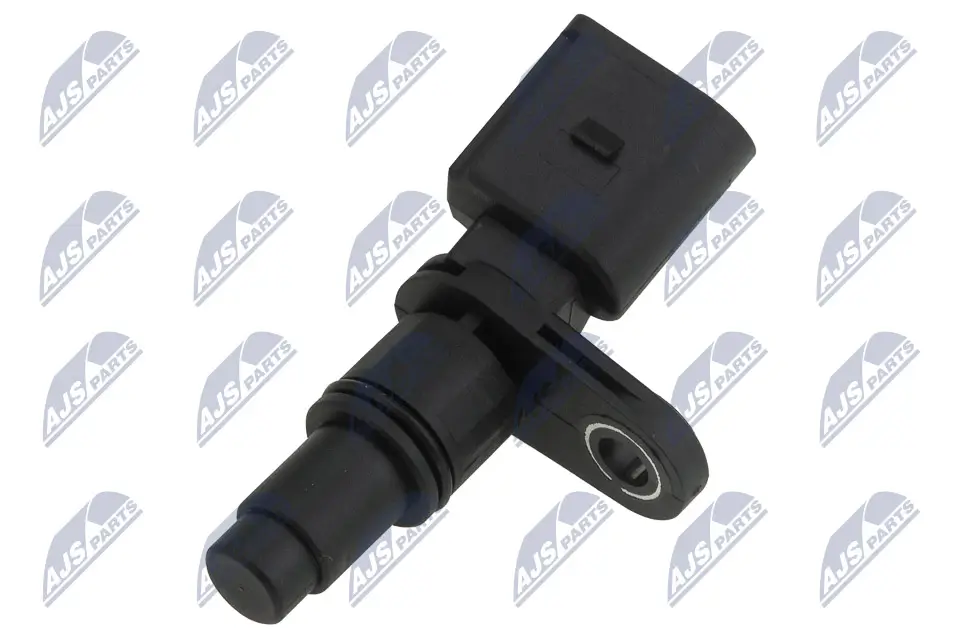 Sensor, Nockenwellenposition NTY ECP-AU-042