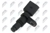 Sensor, Nockenwellenposition NTY ECP-AU-042 Bild Sensor, Nockenwellenposition NTY ECP-AU-042