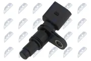 Sensor, Nockenwellenposition NTY ECP-AU-042