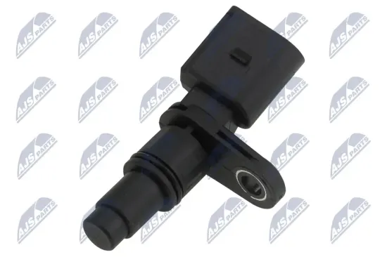 Sensor, Nockenwellenposition NTY ECP-AU-042 Bild Sensor, Nockenwellenposition NTY ECP-AU-042