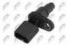 Sensor, Nockenwellenposition NTY ECP-AU-042 Bild Sensor, Nockenwellenposition NTY ECP-AU-042