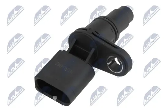 Sensor, Nockenwellenposition NTY ECP-AU-042 Bild Sensor, Nockenwellenposition NTY ECP-AU-042