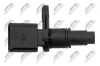 Sensor, Nockenwellenposition NTY ECP-AU-042 Bild Sensor, Nockenwellenposition NTY ECP-AU-042
