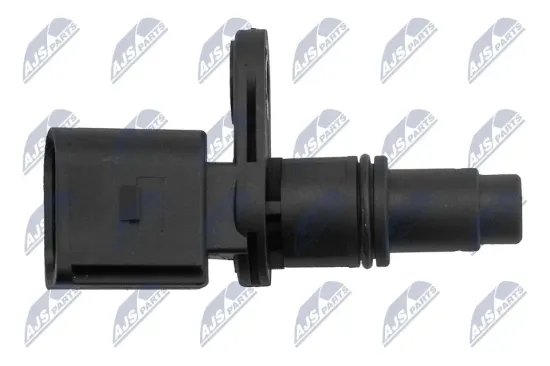 Sensor, Nockenwellenposition NTY ECP-AU-042 Bild Sensor, Nockenwellenposition NTY ECP-AU-042