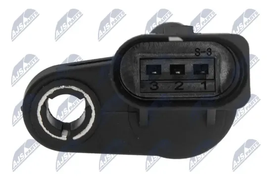 Sensor, Nockenwellenposition NTY ECP-AU-042 Bild Sensor, Nockenwellenposition NTY ECP-AU-042