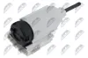 Bremslichtschalter NTY ECP-AU-050 Bild Bremslichtschalter NTY ECP-AU-050