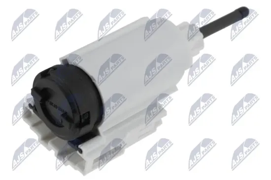 Bremslichtschalter NTY ECP-AU-050 Bild Bremslichtschalter NTY ECP-AU-050