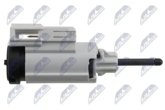 Bremslichtschalter NTY ECP-AU-050 Bild Bremslichtschalter NTY ECP-AU-050