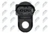 Sensor, Nockenwellenposition rechts Auslassseite Einlassseite NTY ECP-BM-000 Bild Sensor, Nockenwellenposition rechts Auslassseite Einlassseite NTY ECP-BM-000