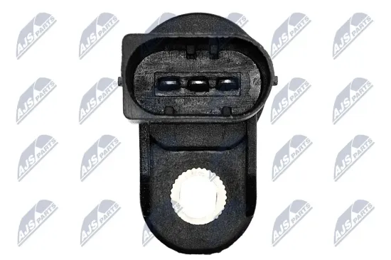 Sensor, Nockenwellenposition rechts Auslassseite Einlassseite NTY ECP-BM-000 Bild Sensor, Nockenwellenposition rechts Auslassseite Einlassseite NTY ECP-BM-000