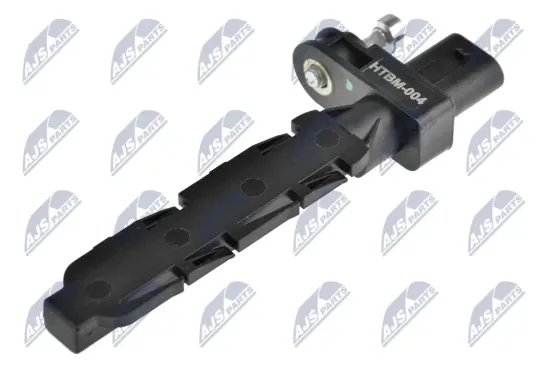 Impulsgeber, Kurbelwelle NTY ECP-BM-004 Bild Impulsgeber, Kurbelwelle NTY ECP-BM-004