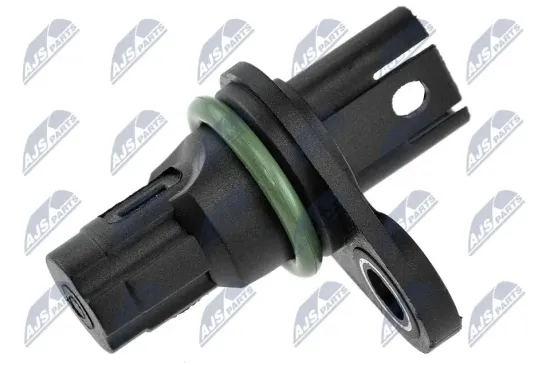 Sensor, Nockenwellenposition NTY ECP-BM-005 Bild Sensor, Nockenwellenposition NTY ECP-BM-005