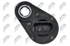 Sensor, Nockenwellenposition NTY ECP-BM-005 Bild Sensor, Nockenwellenposition NTY ECP-BM-005