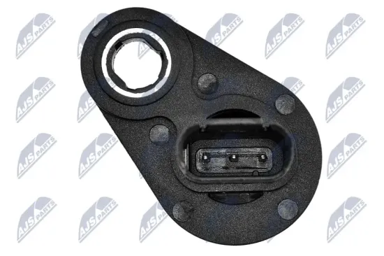 Sensor, Nockenwellenposition NTY ECP-BM-005 Bild Sensor, Nockenwellenposition NTY ECP-BM-005