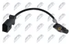 Impulsgeber, Kurbelwelle NTY ECP-BM-007 Bild Impulsgeber, Kurbelwelle NTY ECP-BM-007