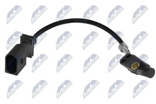 Impulsgeber, Kurbelwelle NTY ECP-BM-007 Bild Impulsgeber, Kurbelwelle NTY ECP-BM-007