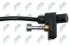 Impulsgeber, Kurbelwelle NTY ECP-BM-007 Bild Impulsgeber, Kurbelwelle NTY ECP-BM-007