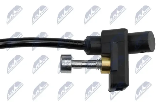 Impulsgeber, Kurbelwelle NTY ECP-BM-007 Bild Impulsgeber, Kurbelwelle NTY ECP-BM-007