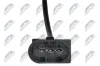 Impulsgeber, Kurbelwelle NTY ECP-BM-007 Bild Impulsgeber, Kurbelwelle NTY ECP-BM-007