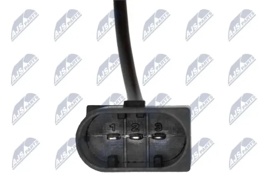 Impulsgeber, Kurbelwelle NTY ECP-BM-007 Bild Impulsgeber, Kurbelwelle NTY ECP-BM-007