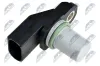 Sensor, Nockenwellenposition NTY ECP-BM-009 Bild Sensor, Nockenwellenposition NTY ECP-BM-009