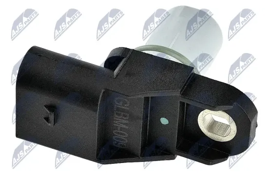 Sensor, Nockenwellenposition NTY ECP-BM-009 Bild Sensor, Nockenwellenposition NTY ECP-BM-009