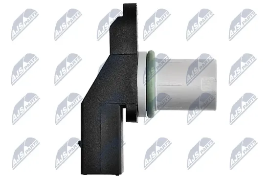 Sensor, Nockenwellenposition NTY ECP-BM-009 Bild Sensor, Nockenwellenposition NTY ECP-BM-009
