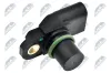 Sensor, Nockenwellenposition NTY ECP-BM-011 Bild Sensor, Nockenwellenposition NTY ECP-BM-011