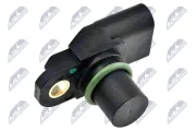 Sensor, Nockenwellenposition NTY ECP-BM-011