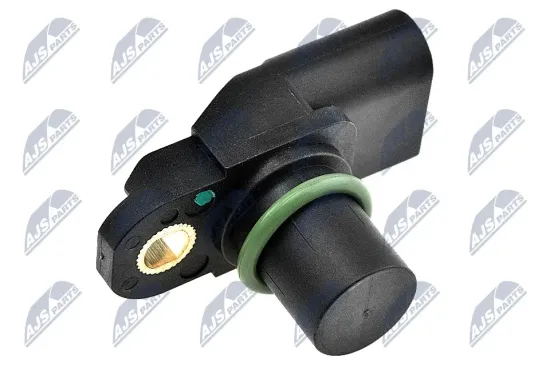 Sensor, Nockenwellenposition NTY ECP-BM-011 Bild Sensor, Nockenwellenposition NTY ECP-BM-011