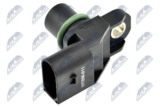 Sensor, Nockenwellenposition NTY ECP-BM-011 Bild Sensor, Nockenwellenposition NTY ECP-BM-011