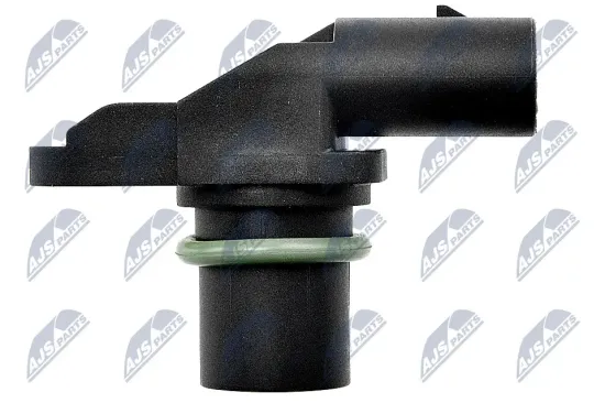 Sensor, Nockenwellenposition NTY ECP-BM-011 Bild Sensor, Nockenwellenposition NTY ECP-BM-011