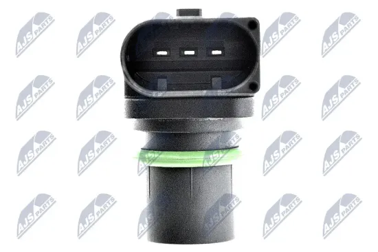Sensor, Nockenwellenposition NTY ECP-BM-011 Bild Sensor, Nockenwellenposition NTY ECP-BM-011