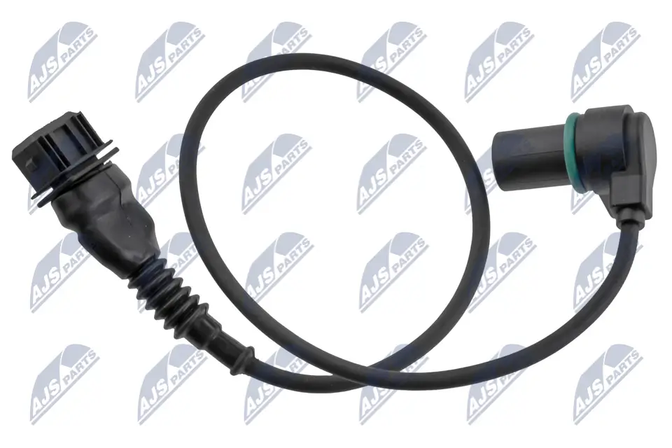 Sensor, Nockenwellenposition NTY ECP-BM-015