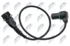 Sensor, Nockenwellenposition NTY ECP-BM-015 Bild Sensor, Nockenwellenposition NTY ECP-BM-015