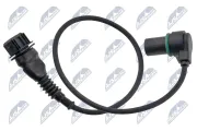 Sensor, Nockenwellenposition NTY ECP-BM-015