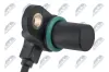 Sensor, Nockenwellenposition NTY ECP-BM-015 Bild Sensor, Nockenwellenposition NTY ECP-BM-015