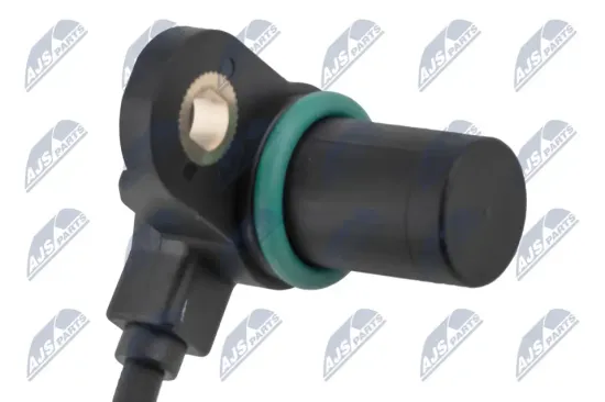 Sensor, Nockenwellenposition NTY ECP-BM-015 Bild Sensor, Nockenwellenposition NTY ECP-BM-015