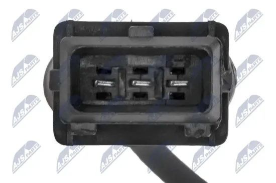 Sensor, Nockenwellenposition NTY ECP-BM-015 Bild Sensor, Nockenwellenposition NTY ECP-BM-015