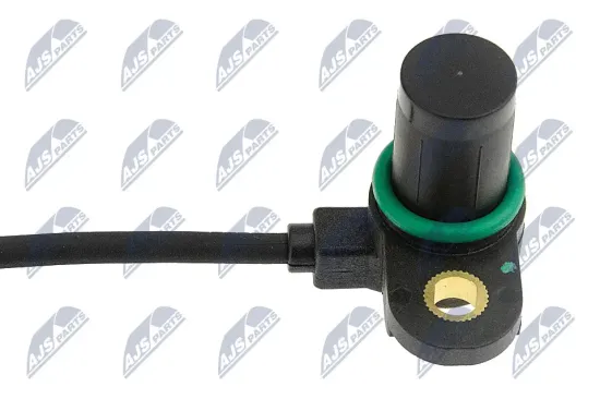 Sensor, Nockenwellenposition NTY ECP-BM-020 Bild Sensor, Nockenwellenposition NTY ECP-BM-020