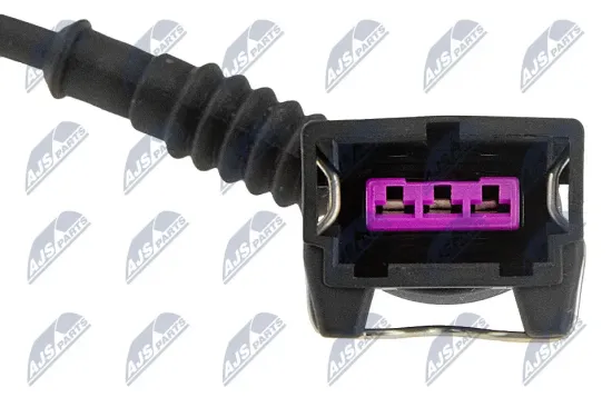 Sensor, Nockenwellenposition NTY ECP-BM-020 Bild Sensor, Nockenwellenposition NTY ECP-BM-020