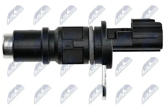 Sensor, Nockenwellenposition NTY ECP-CH-000 Bild Sensor, Nockenwellenposition NTY ECP-CH-000