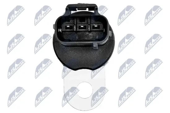 Sensor, Nockenwellenposition NTY ECP-CH-000 Bild Sensor, Nockenwellenposition NTY ECP-CH-000