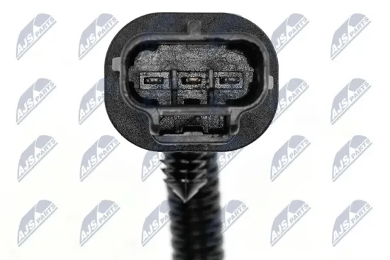 Impulsgeber, Kurbelwelle NTY ECP-CH-001 Bild Impulsgeber, Kurbelwelle NTY ECP-CH-001